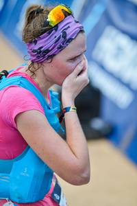 BIB: 
                            <button type="button" onclick="openModal(22755444)" class="btn btn-primary btn-sm float-right btn-popup" data-toggle="modal" data-target=".modal-high-quality">
                        <i class="fas fa-shopping-cart"></i> Add to Cart
                    </button>
                                            <button type="button" onclick="isThisMe(22755444, true)" class="btn btn-success btn-sm float-right btn-popup btn-isme hidden" data-toggle="tooltip" data-placement="bottom" title="นี่คือรูปของคุณใช่ไหม คลิกที่นี่เพื่อเอาเข้าอัลบั้ม">
                        <i class="fas fa-plus"></i> Add to album
                    </button>
                    <button type="button" onclick="isThisMe(22755444, false)" class="btn btn-warning btn-sm float-right btn-popup btn-isnotme hidden">
                        <i class="fas fa-ban"></i> Remove from album
                    </button>